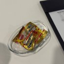 피치플랜 이미지