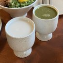 종로장식 - 양천구 은행정로5길 32-1 | [익선동맛집] 익선애뜻, 퓨전한식 제대로 즐긴 종로익선동맛집 후기