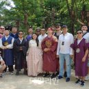 골든투어여행사 이미지