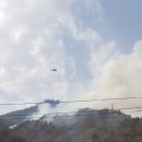 김삿갓면-4 이미지