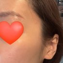 157-1-000099 | [ 솔루나 뷰티 ] 대구 피부관리 ✨| 달성군 다사읍 세천리 뷰티 💗