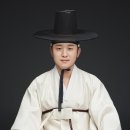 한일섭제 박종선류 아쟁산조 이미지