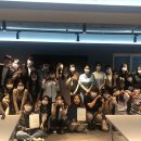 미소경영컨설팅 이미지