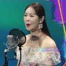 스크럼제트 이미지