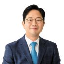 만석의원 이미지