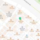 연수동 614 이미지