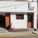 화양초교 후문 이미지