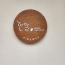 에그구