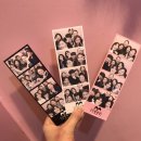 영메디팜 이미지