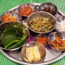 남부청국장 이미지