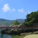 어청도 - 군산시 | 어청도