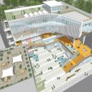 잇다 건축사사무소 이미지