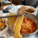 본가야밀면 이미지