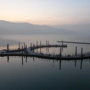 가우도 한옥펜션 이미지