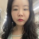 환호미용실 | 대치동미용실 / 대치역미용실 에코쟈뎅 대치테라스점 레이어드 C컬펌 대만족 솔직후기