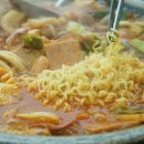 의정부부대찌개 이미지