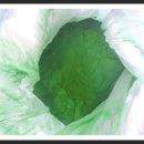 원항농장 이미지