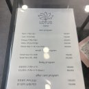로터스 에스테틱 | 신논현 피부관리 에스테틱 로터스에스떼 예신관리 후기