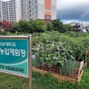 전남대학교 농업실습교육원 이미지