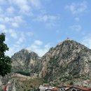 Amasya.6.23.68일차. 이미지