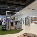 오엑스PC 진주평거점 | 진주키즈다쿵 가성비좋은 진주키즈카페 너무 좋아요