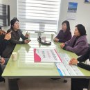 클린.힐 이미지