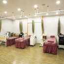 365엠씨의원 이미지