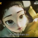 카타르시스