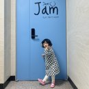 잼잼게임스튜디오 | 부산 서구 파티룸 셀프촬영 잼잼파티룸