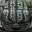 매직광택세차장 이미지