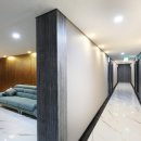 상주호텔 이미지