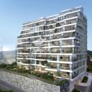 용산-243 이미지