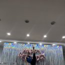 이선희무용학원