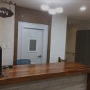 성지요양원 | {청주, 요양원, 요양센터, 추천!} 성지요양원 쾌적한 환경의 성지요양원