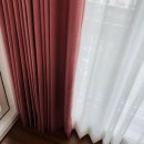 디자인집 이미지