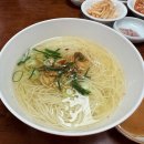 명가국수 이미지