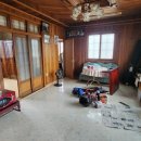 서하리마을회관 이미지