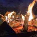 용인 미르힐 이미지