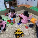 아우라키즈카페