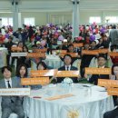 화성시남부노인복지관 이미지