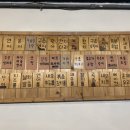 중앙동321 이미지