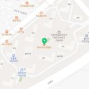 일미리금계찜닭 장유삼문점