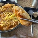 [맛집] 변산반도맛집 | 부안맛집 신생반점 부안 내돈내먹 후기