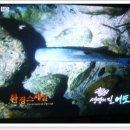연곡천 이미지