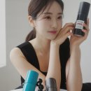 톰포드 뷰티 올 오버 바디 스프레이 향수 발렌타인데이 선물 추천