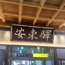 서동문로(남) 네이버블로그