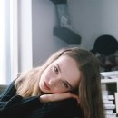 겨울아침창가에서 이미지