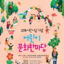 부산과학관 공원 이미지