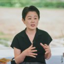 삼성신경정신과의원 이미지