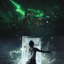 우리비디오클럽 이미지